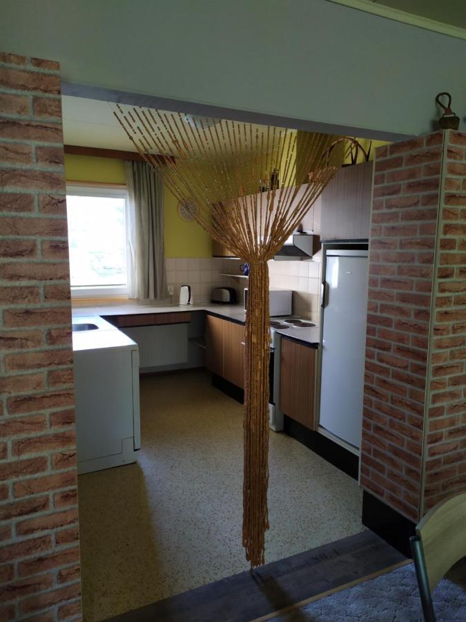 Apartmany Bobule Destné v Orlických horách Exterior foto