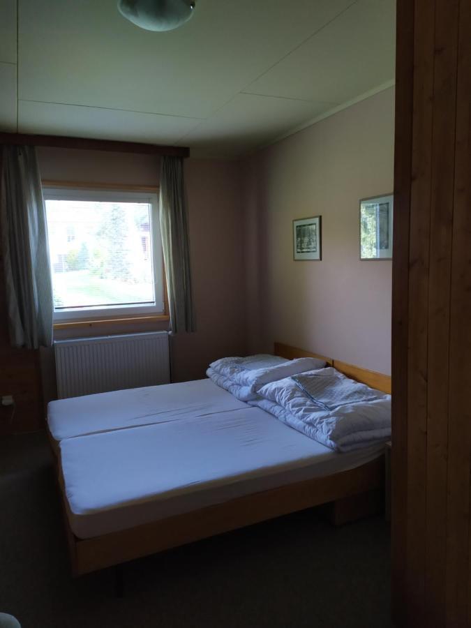 Apartmany Bobule Destné v Orlických horách Exterior foto