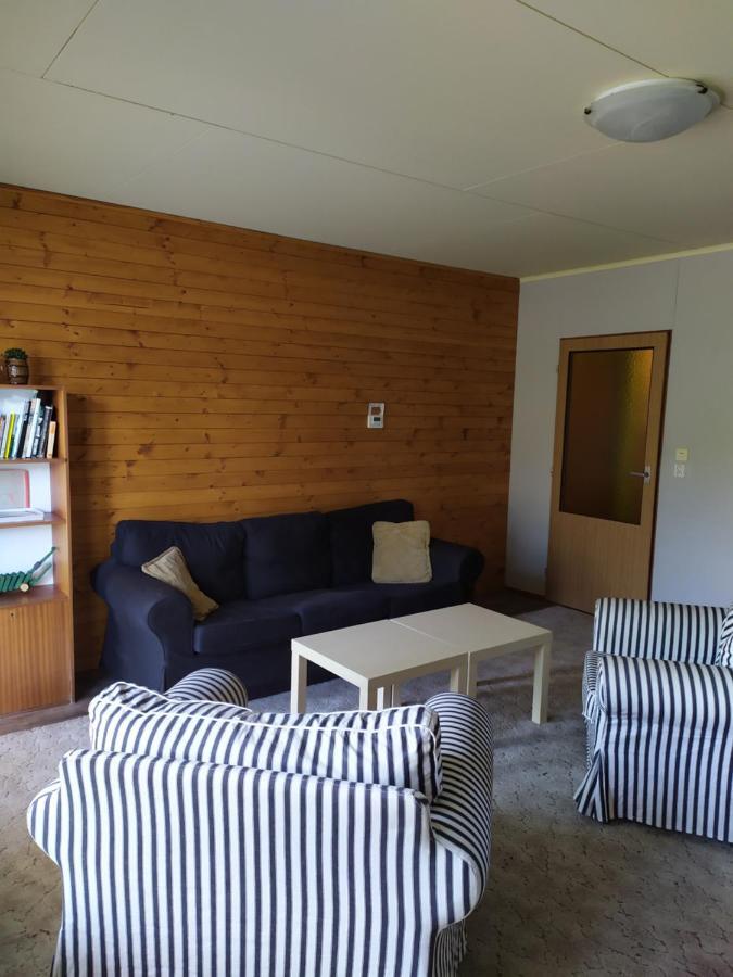 Apartmany Bobule Destné v Orlických horách Exterior foto