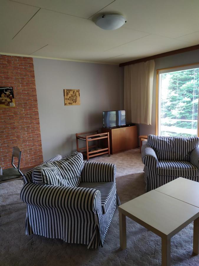 Apartmany Bobule Destné v Orlických horách Exterior foto