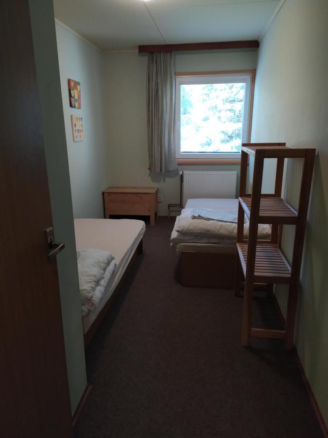 Apartmany Bobule Destné v Orlických horách Exterior foto